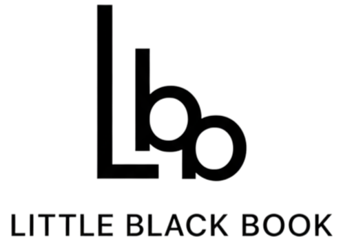 Little Black Book