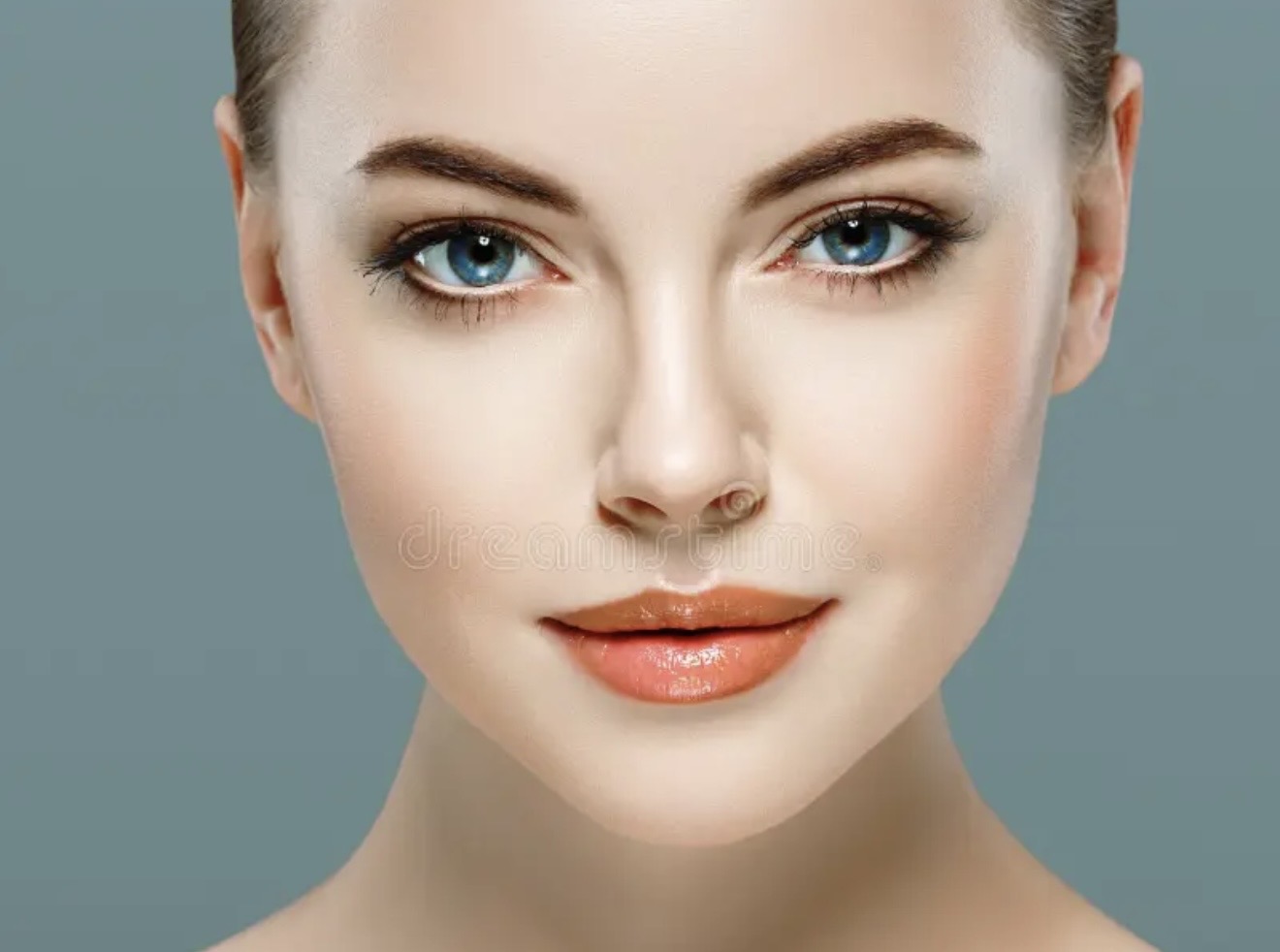 Jane Doe