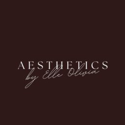 Aesthetics by Elle Olivia