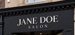 Jane Doe clinic