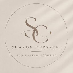 Sharon Chrystal