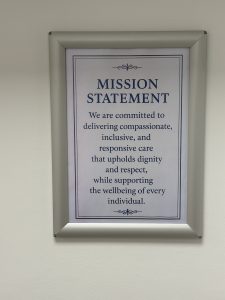 Working as an independent practitioner within Beautiform Medical Aesthetics 