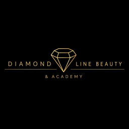 Diamond Line Beauty Glasgow