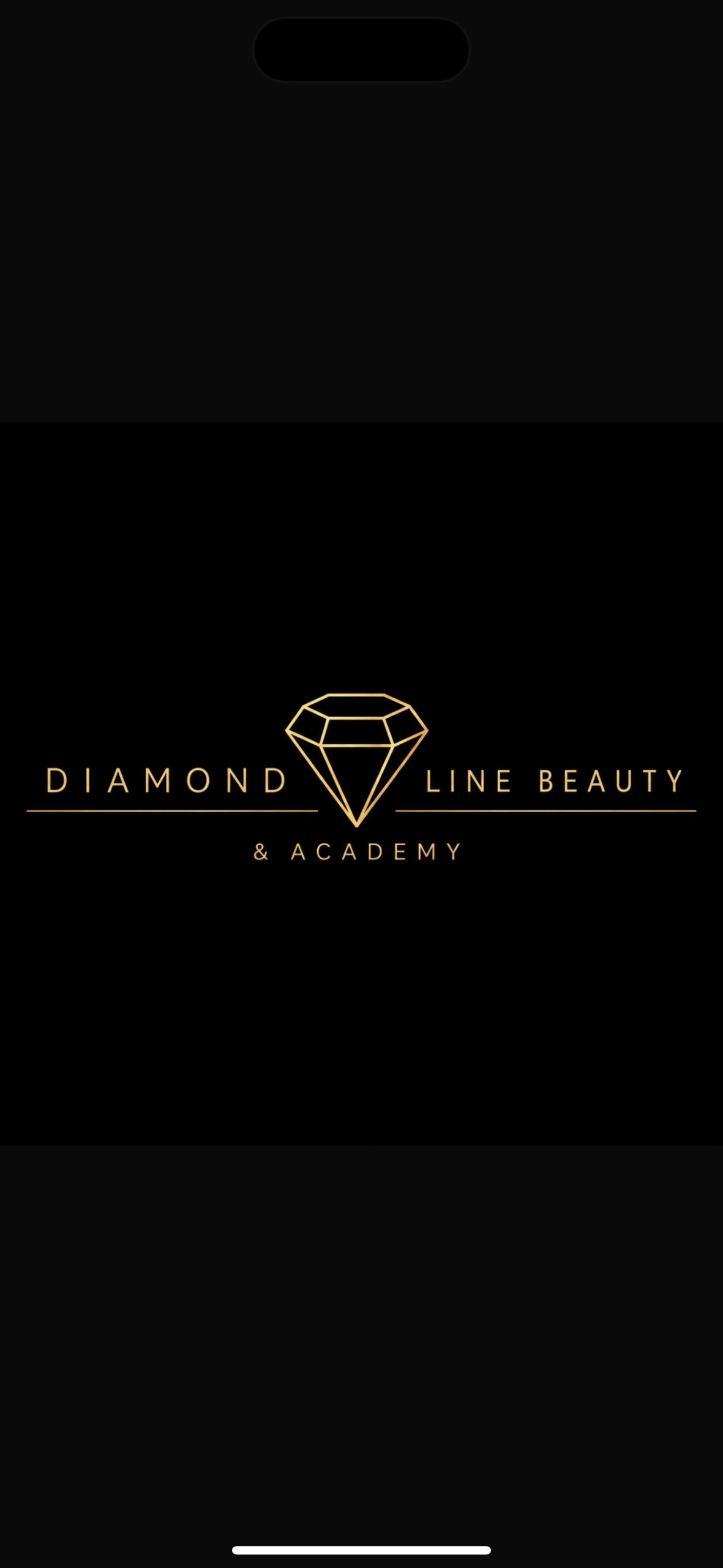 Diamond Line Beauty Glasgow
